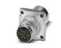Phoenix Contact 1617873 Connector