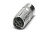 Phoenix Contact 1618648 Cable