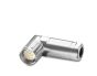 Phoenix Contact 1619411 Cable