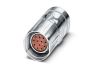 Phoenix Contact 1619468 Cable