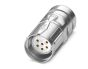 Phoenix Contact 1619500 Cable