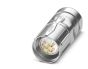 Phoenix Contact 1619523 Cable