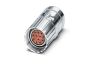 Phoenix Contact 1619627 Cable