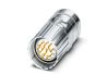 Phoenix Contact 1619761 Cable