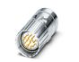 Phoenix Contact 1619763 Cable