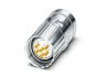 Phoenix Contact 1619769 Cable