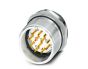 Phoenix Contact 1619888 Connector