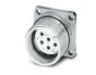 Phoenix Contact 1619916 Connector