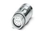 Phoenix Contact 1620032 Connector