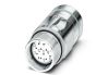 Phoenix Contact 1620123 Connector