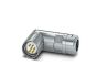 Phoenix Contact 1620211 Cable