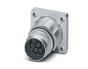 Phoenix Contact 1620459 Connector