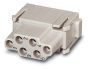 Phoenix Contact 1663462 Connector