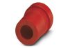 Phoenix Contact 1680393 Cable
