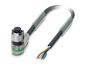 Phoenix Contact 1681020 Cable