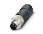 Phoenix Contact 1681156 Cable