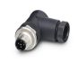 Phoenix Contact 1681473 Connector