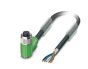 Phoenix Contact 1682980 Cable