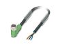 Phoenix Contact 1694169 Cable