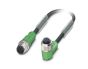 Phoenix Contact 1696400 Cable
