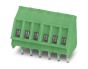 Phoenix Contact 1713105 Connector