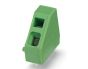 Phoenix Contact 1732153 Connector
