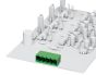 Phoenix Contact 1740440 Connector