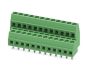 Phoenix Contact 1751497 Connector
