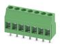 Phoenix Contact 1758658 Connector