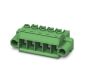 Phoenix Contact 1777930 Connector