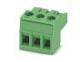 Phoenix Contact 1779990 Connector
