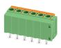 Phoenix Contact 1780662 Connector