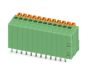 Phoenix Contact 1780950 Connector
