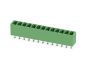 Phoenix Contact 1803536 Connector