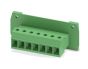 Phoenix Contact 1840609 Connector