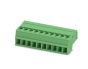 Phoenix Contact 1857964 Plug