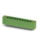Phoenix Contact 1879405 Connector
