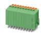 Phoenix Contact 1889880 Connector
