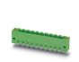 Phoenix Contact 1915233 Device