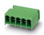 Phoenix Contact 1927056 Connector