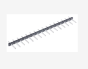 Phoenix Contact 1933325 Header