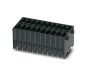 Phoenix Contact 1952568 Connector