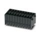 Phoenix Contact 1952681 Connector