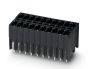 Phoenix Contact 1952788 Connector