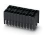 Phoenix Contact 1952814 Connector