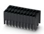 Phoenix Contact 1952830 Connector