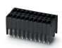 Phoenix Contact 1952940 Connector