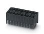 Phoenix Contact 1953114 Connector