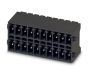 Phoenix Contact 1953389 Connector