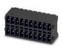 Phoenix Contact 1953622 Connector
